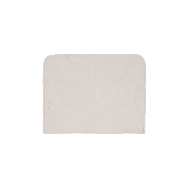 Voksi soojakoti kaitselina White Cream