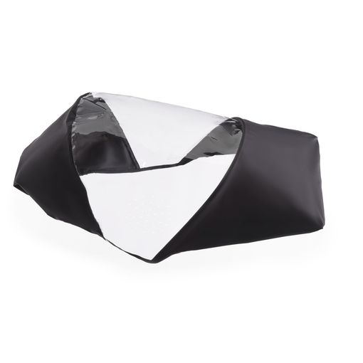 Bugaboo Dragonfly vihmakile