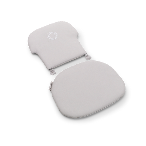 Bugaboo Giraffe beebiistme padjad 