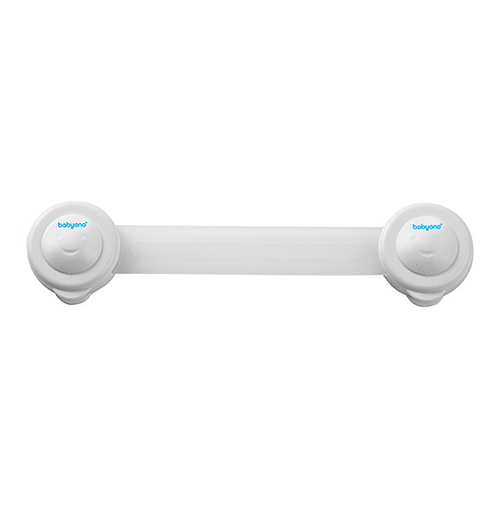 BabyOno universaalne kapiuste kaitse 2 tk