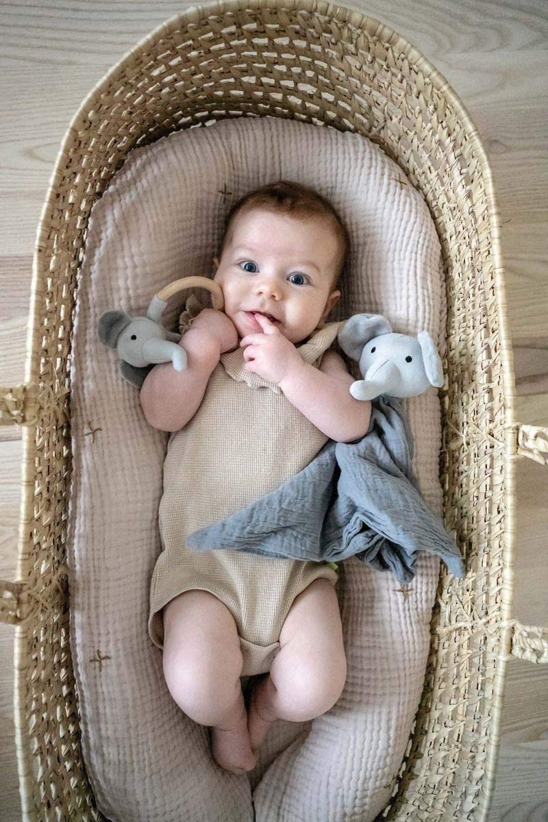 JaBaDaBaDo kaisutekike