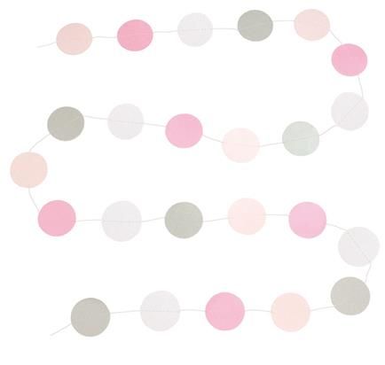 JaBaDaBaDo paberist vanik Roosa