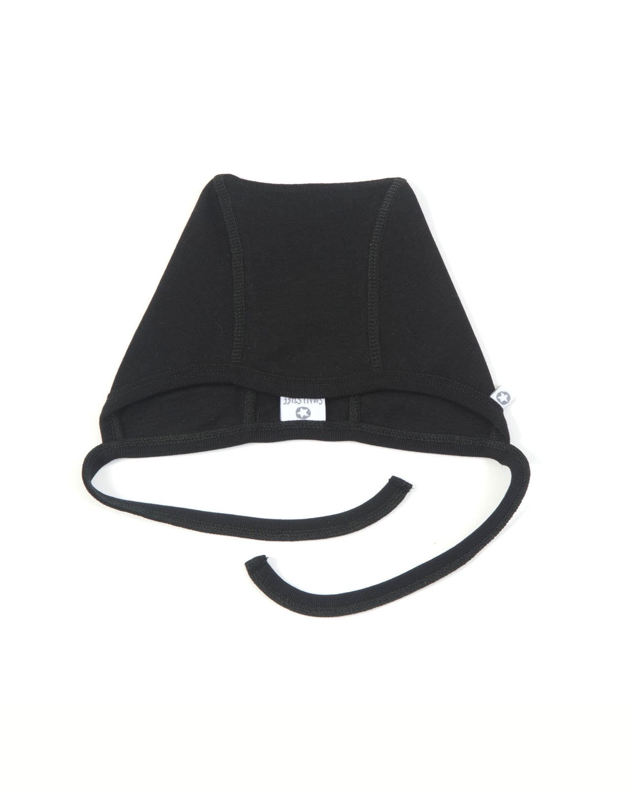 SmallStuff puuvillane beebimüts must