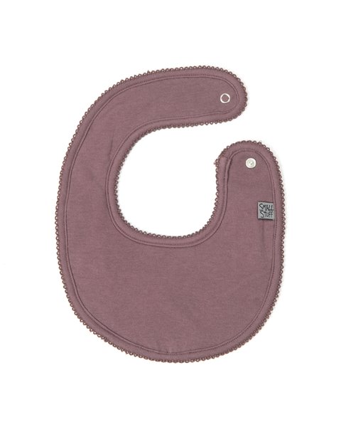 SmallStuff trukiga pudipõll