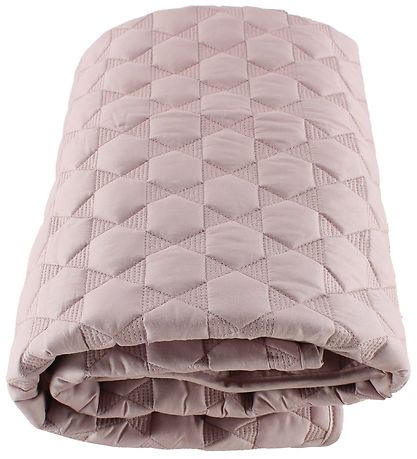 SmallStuff mängutekk