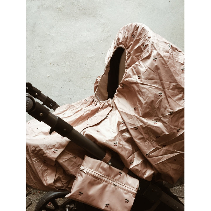 Konges Sløjd universaalne vihmakile Tuba