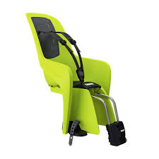 Thule RideAlong Lite 2