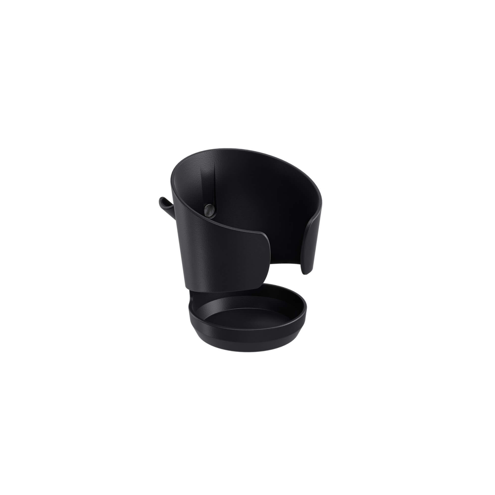 Thule Sleek topsihoidja
