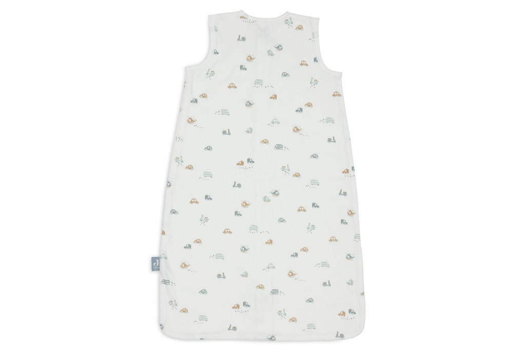 Jollein magamiskott On The Go tog 0.5