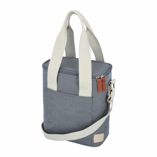 Lola&Lykke rinnapumba transpordi- ja jahutuskott