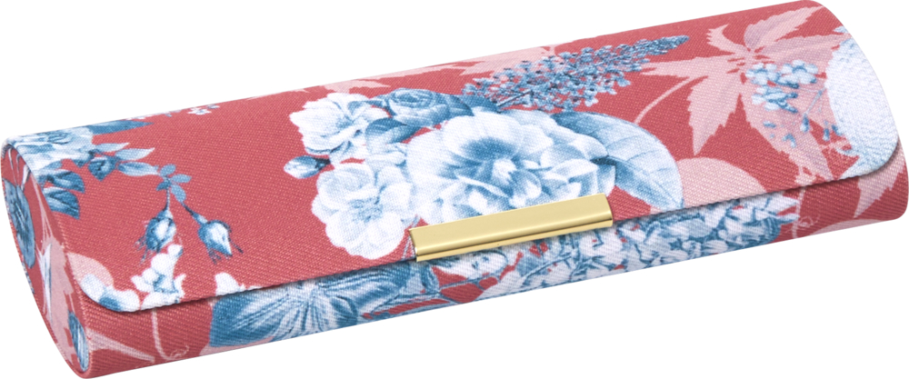 Prillikarp puhastuslapiga Toile de Jouy