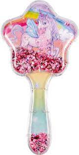 Einhorn Paradies Juuksehari Ükssarvik 