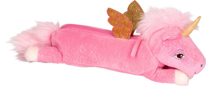 Einhorn Paradies Pehme pinal Ükssarvik
