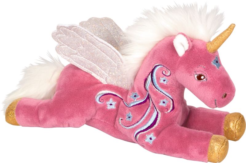Einhorn Paradies Ükssarvik Berry