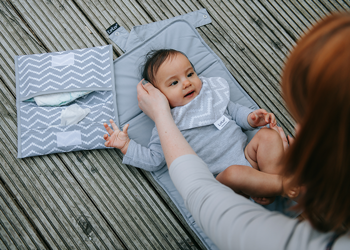 KipKep mähkimisalus