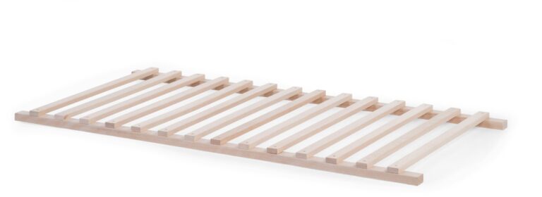 Childhome Tipi ja majavoodi põhi 90 x 200 cm