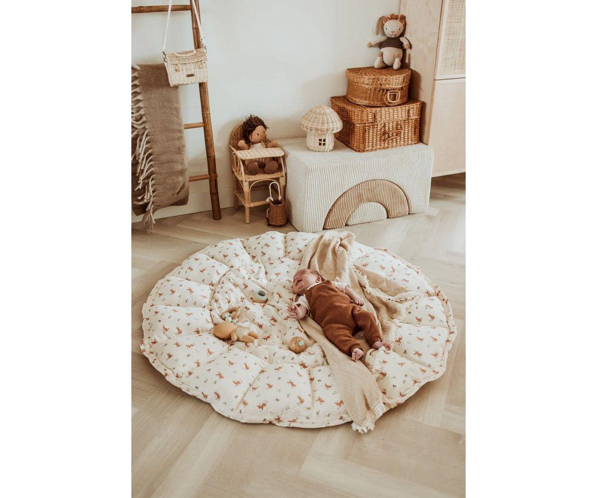 PlayandGo Mängumatt Jänes