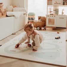 PlayandGo EEVAA Küla puslematt