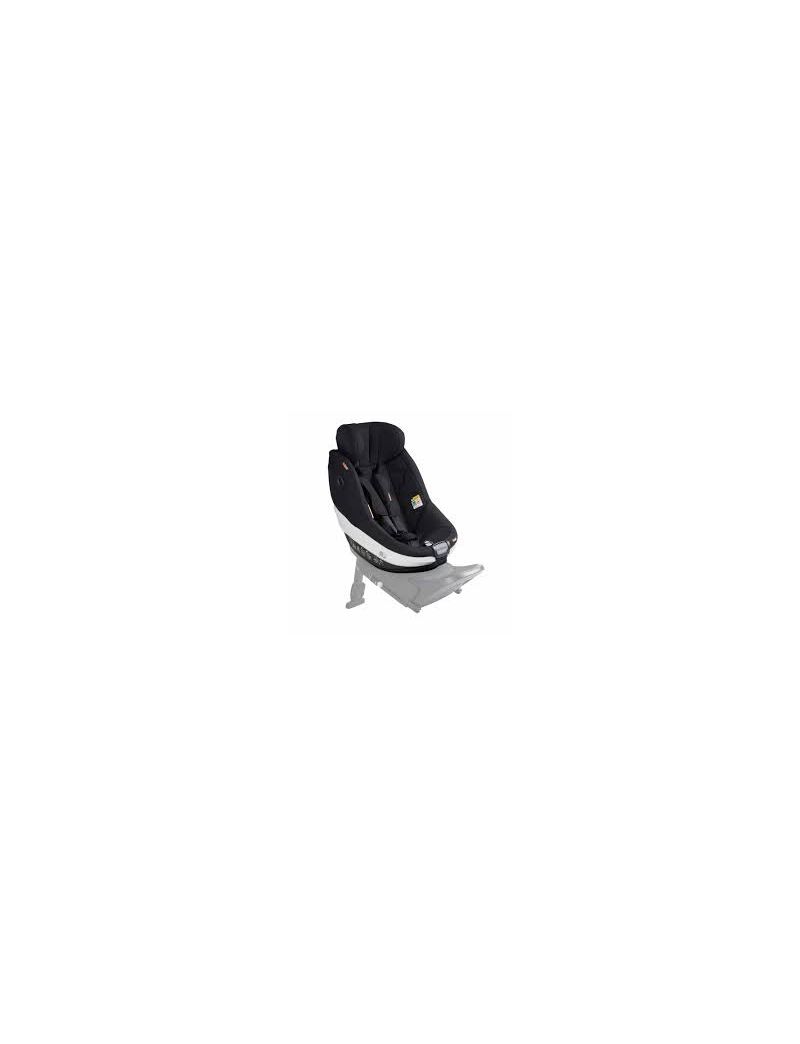BeSafe turvatool Beyond 360 Fresh Black Cab