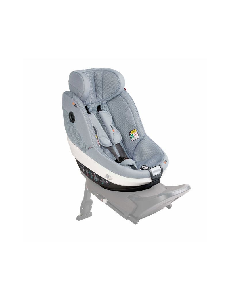 BeSafe turvatool Beyond 360 Peak Mesh