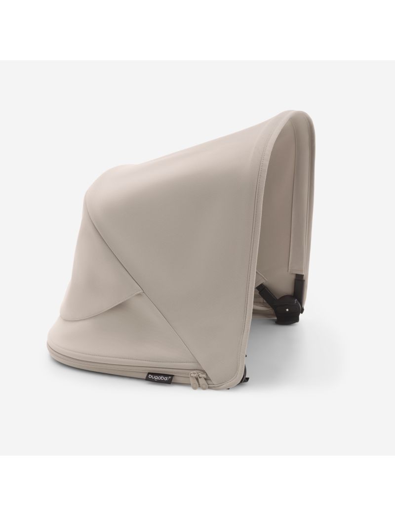 Bugaboo Fox 5 kaarvari