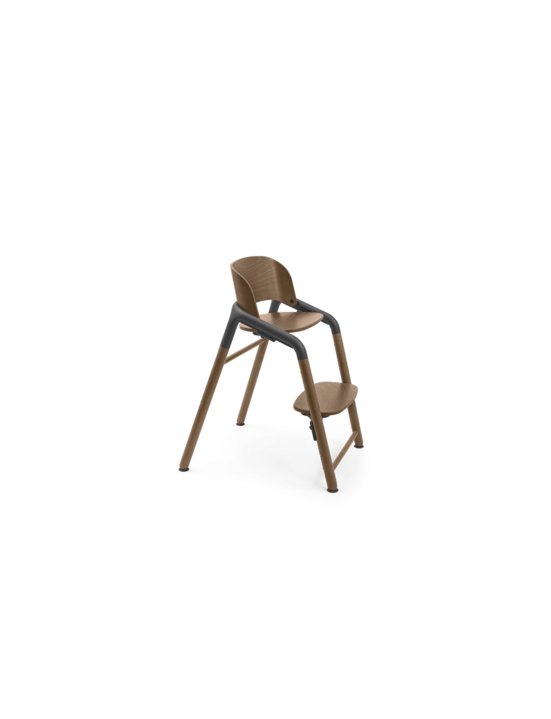 Bugaboo Giraffe söögitool
