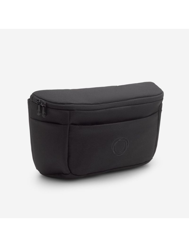 Bugaboo universaalne käru organisaator Midnight Black