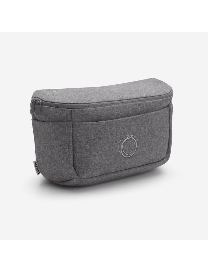 Bugaboo universaalne käru organisaator Grey Melange