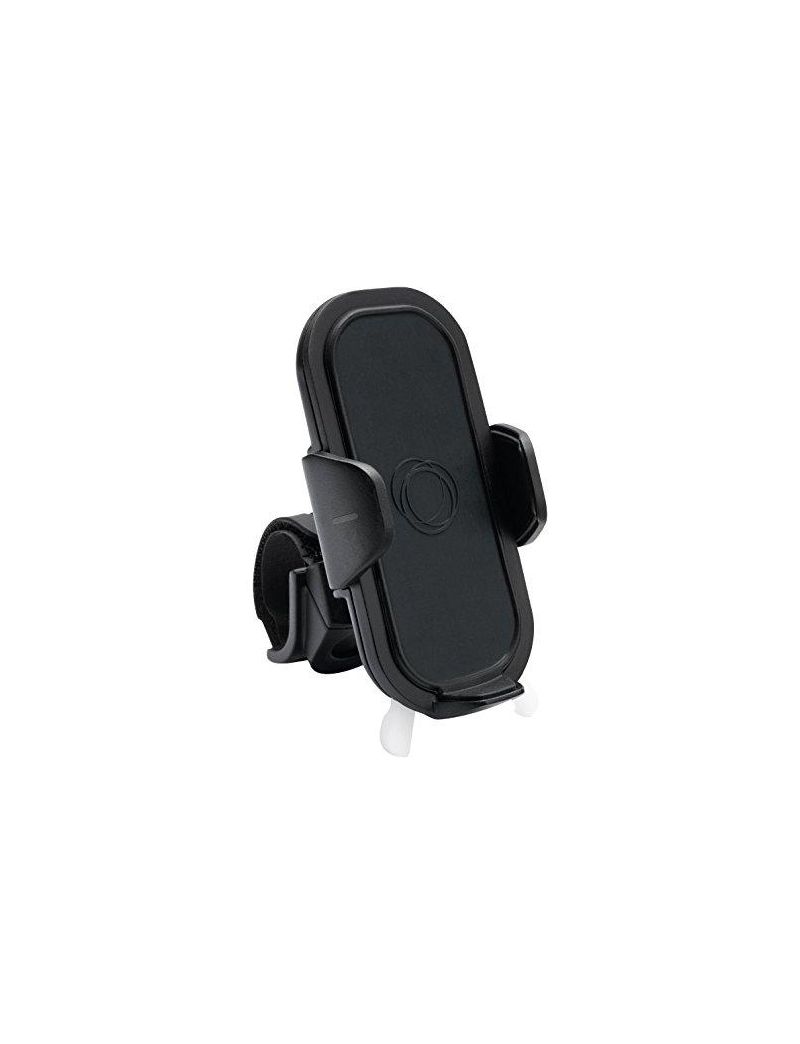 Bugaboo mobiiltelefoni hoidja vankrile