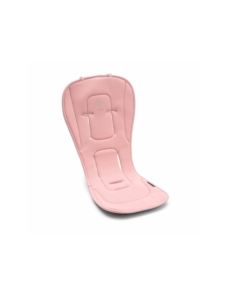 Bugaboo istmepehmendus Morning Pink