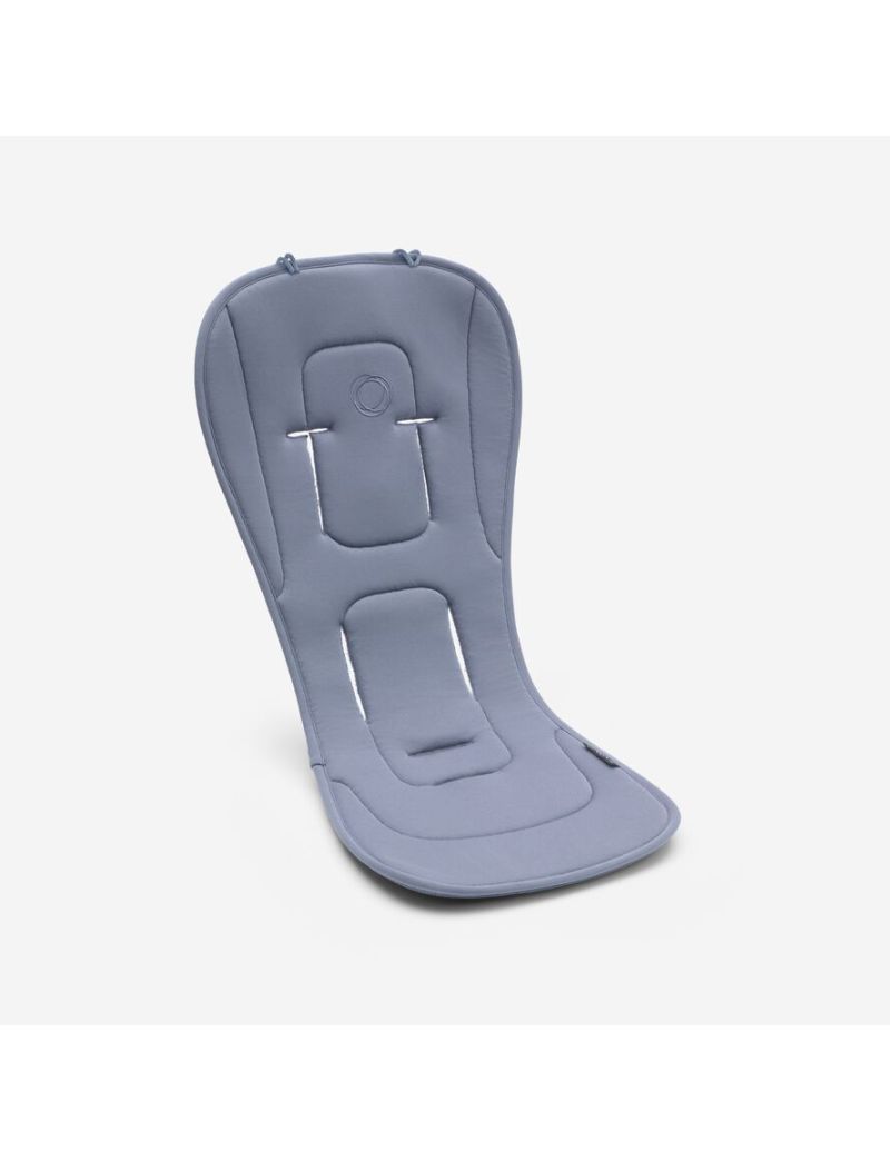Bugaboo istmepehmendus Seaside Blue