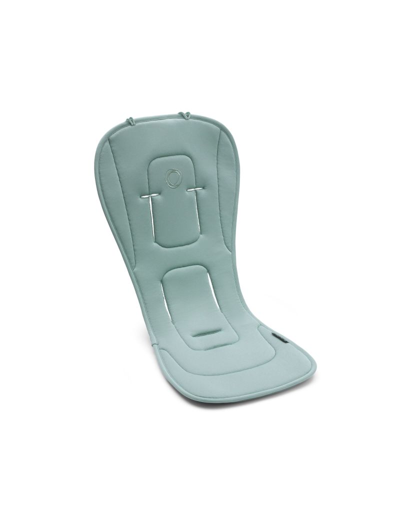 Bugaboo istmepehmendus Pine Green
