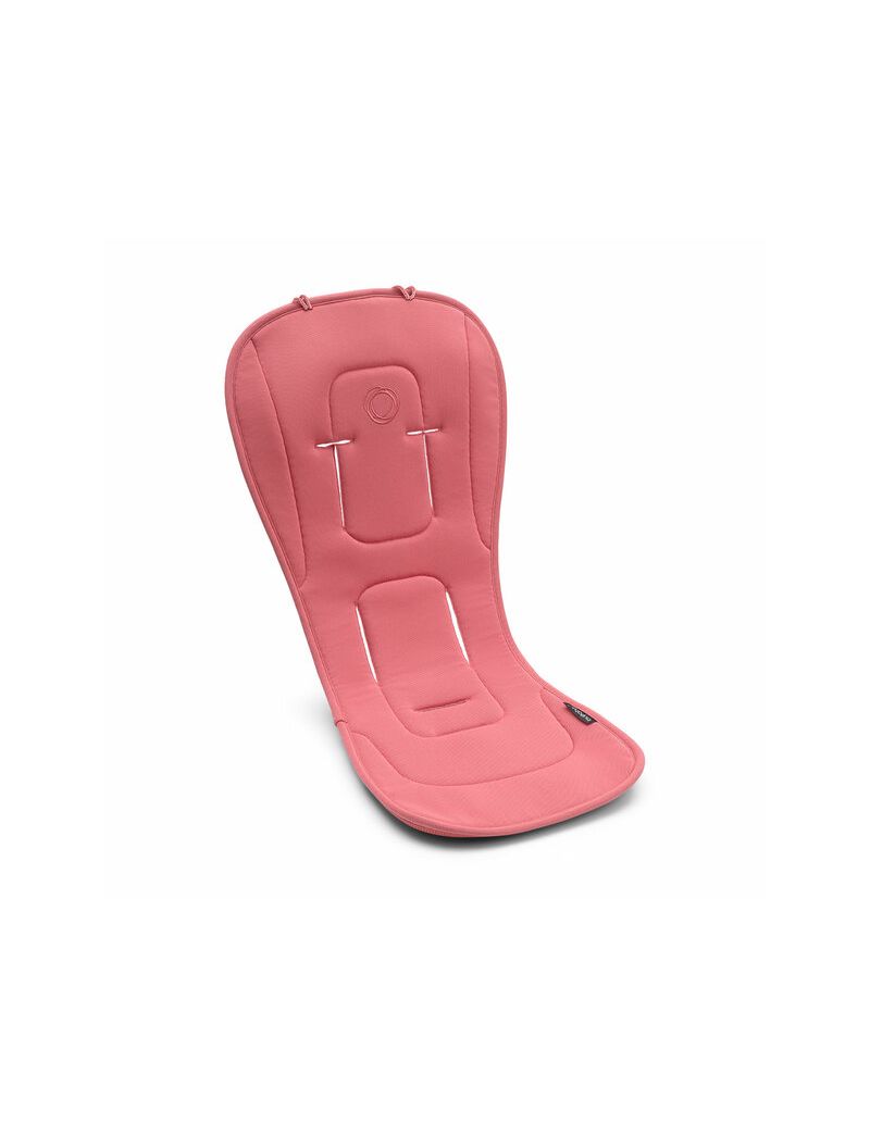 Bugaboo istmepehmendus Sunrise Red