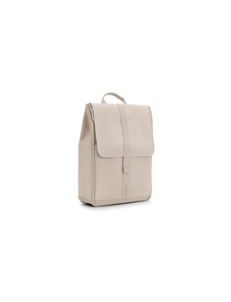 Bugaboo beebitarvete seljakott Desert Taupe