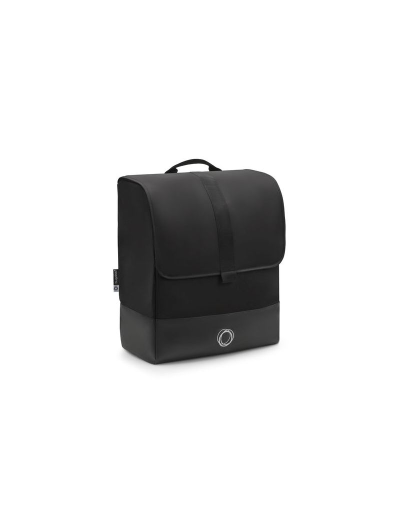Bugaboo Butterfly transpordikott