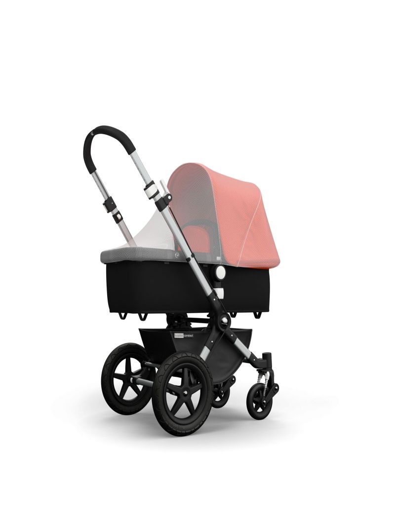 Bugaboo universaalne putukavõrk