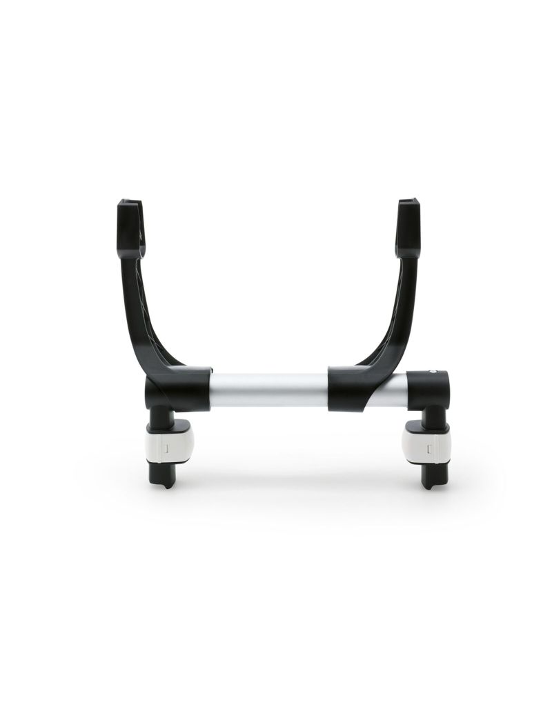 Bugaboo Donkey Mono adapterid Maxi Cosi® turvahällile