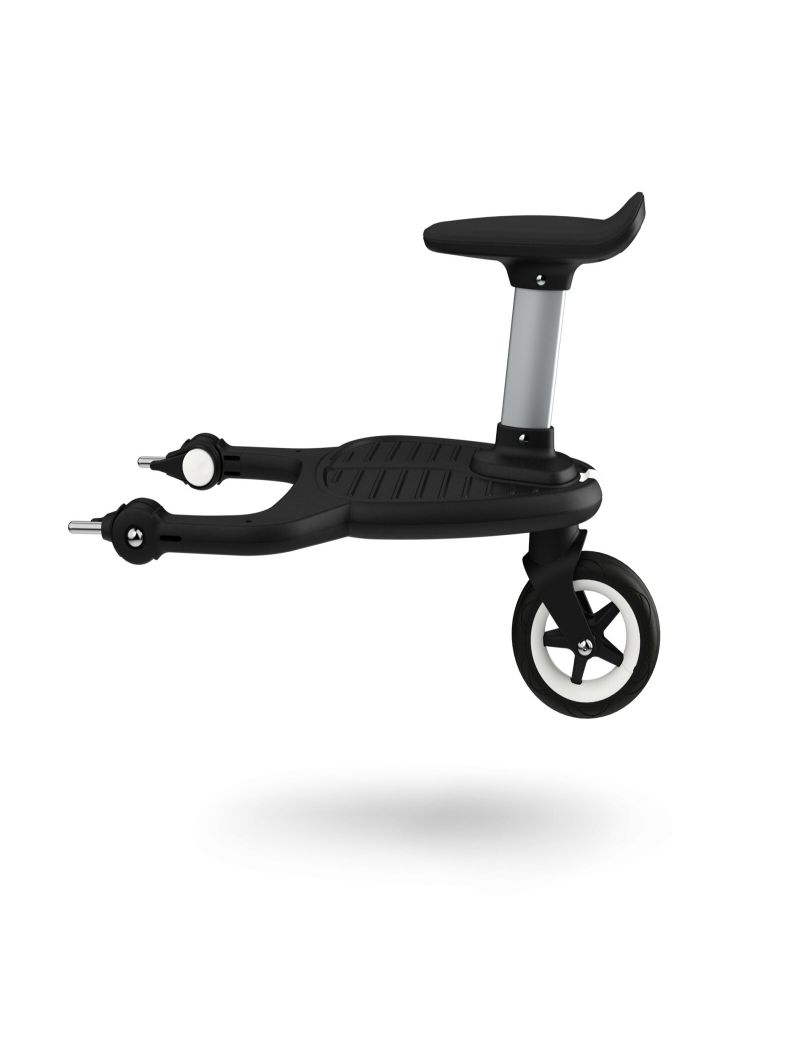 Bugaboo seisulaud-istumisalus