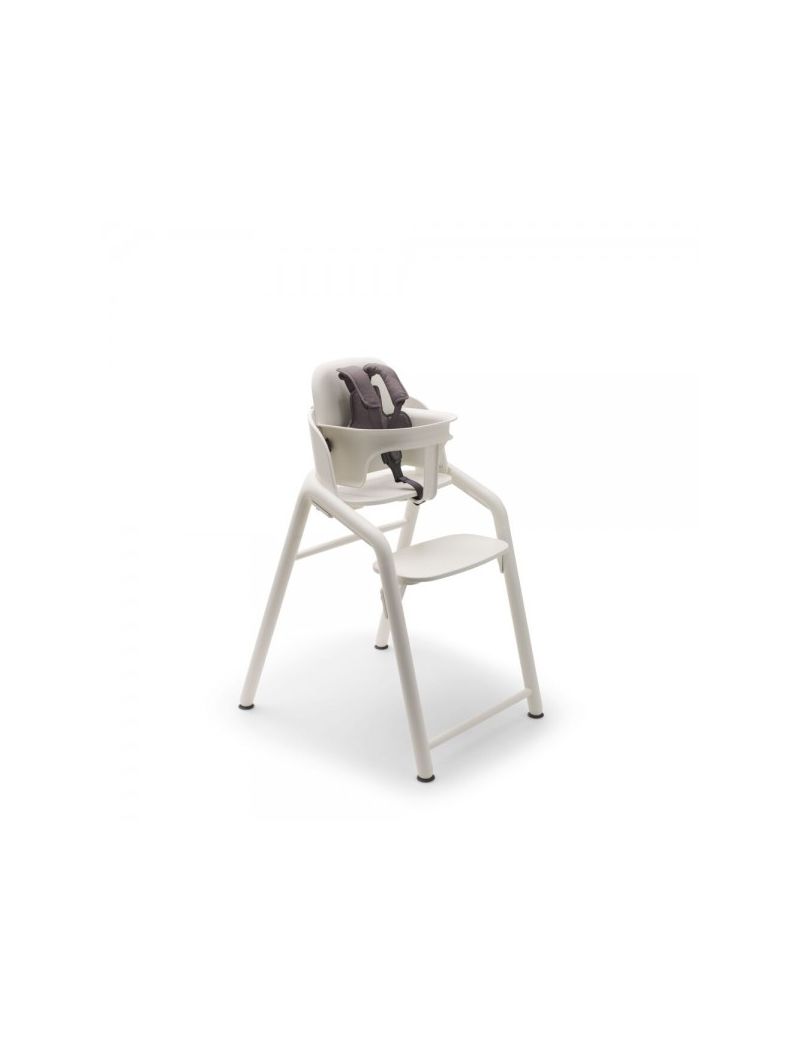 Bugaboo Giraffe söögitooli beebiiste