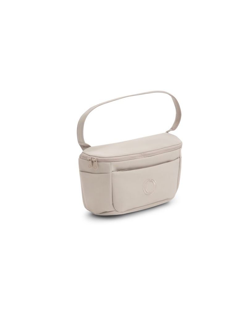Bugaboo universaalne käru organisaator Desert Taupe