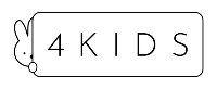 Mushie närimisrõngas Space