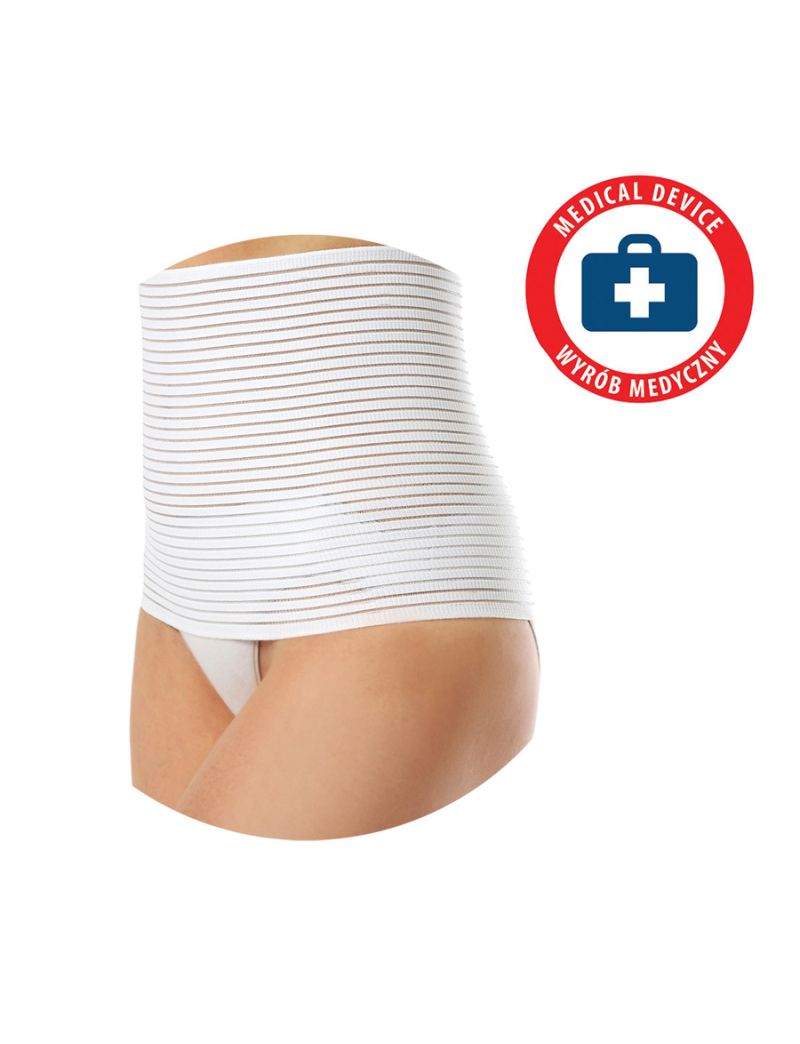 BabyOno sünnitusjärgne bandaaž Comfort