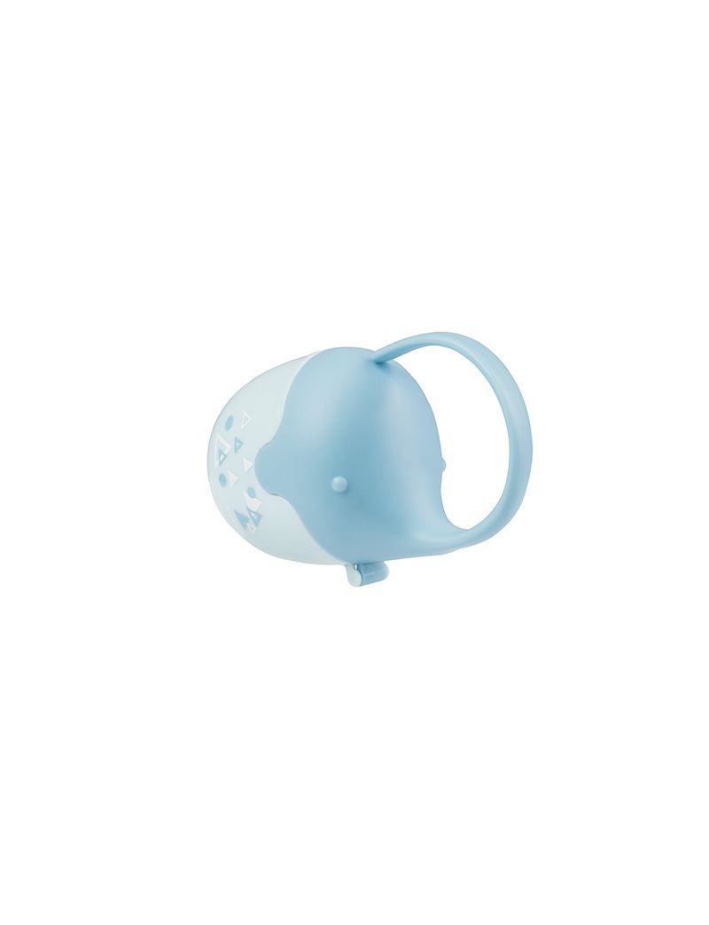 BabyOno lutikarp Elevant