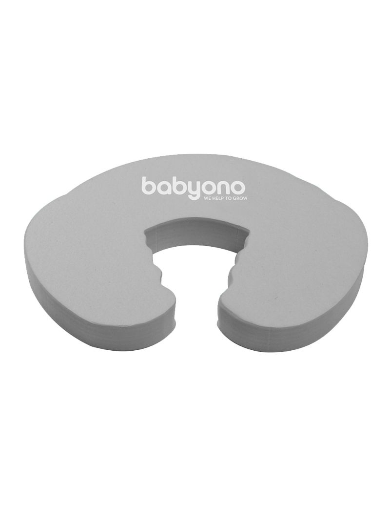 BabyOno uksestopper