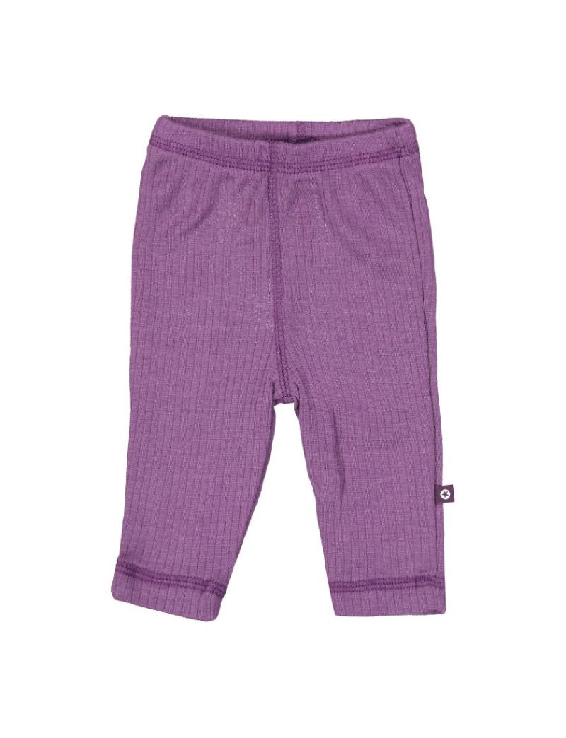 SmallStuff meriinovillased retuusid Dark Rose