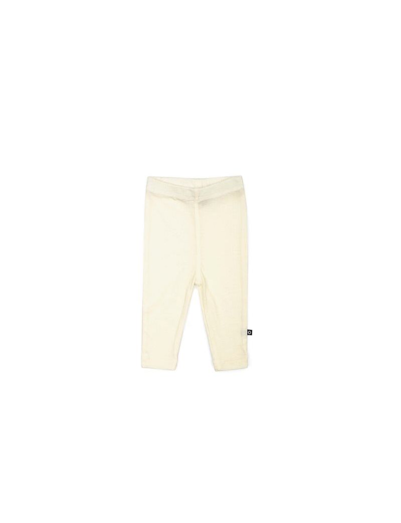 SmallStuff meriinovillased retuusid Off White