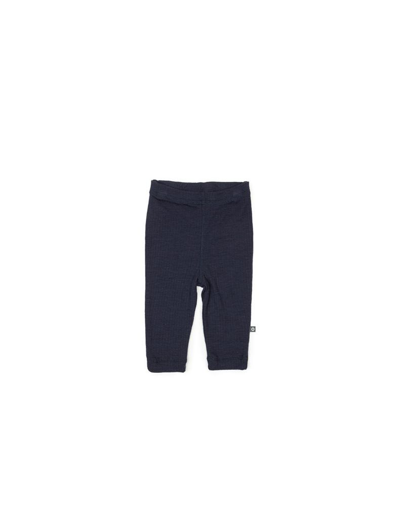SmallStuff meriinovillased retuusid Navy