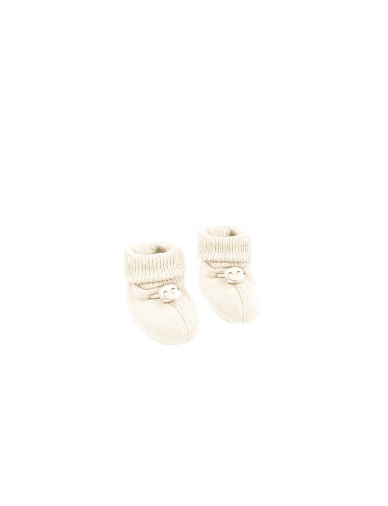 SmallStuff meriino papud Off White