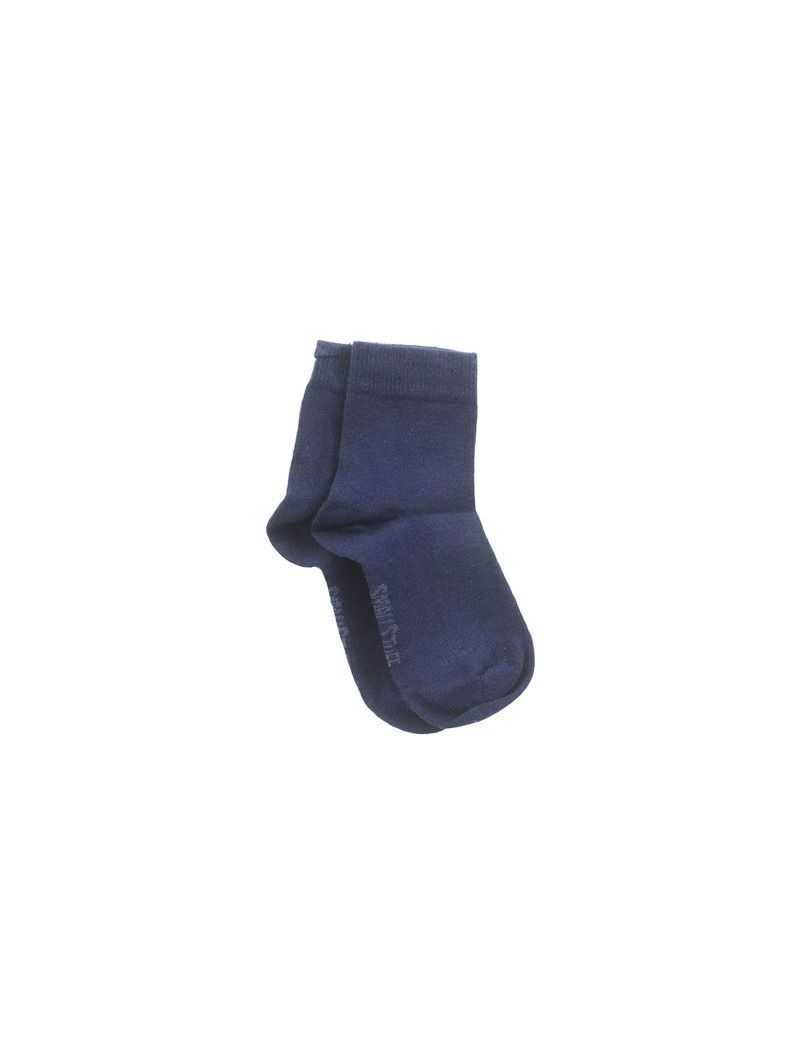 SmallStuff sokid Navy