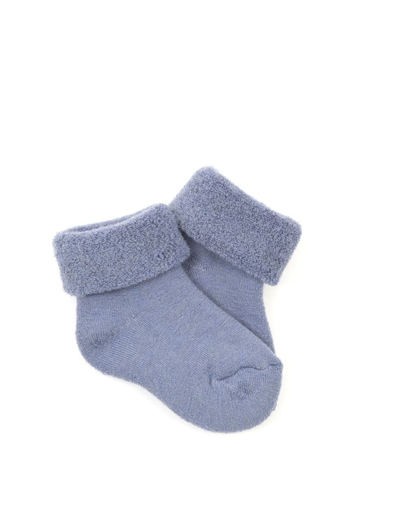 SmallStuff villased sokid Denim